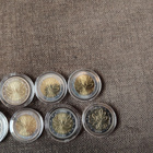 10 risurahaa UNC - pikkukuva 3