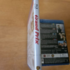 Grand Prix (Blu-ray, uusi) - pikkukuva 3