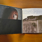 Tori Amos: American Doll Posse CD + DVD - pikkukuva 2