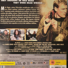 DIRECT CONTACT BLU-RAY UUSI - pikkukuva 2