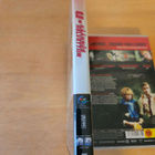 U-käännös helvettiin (DVD) - pikkukuva 3