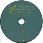 Celtic Circle (Legendary Music From A Mystic World) - 2CD - pikkukuva 4