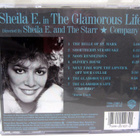 Sheila E. In the Glamorous life - pikkukuva 2
