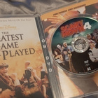 Scary Movie 4 DVD (suomiversio) - pikkukuva 2