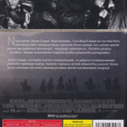 DVD: Red HIll - pikkukuva 2