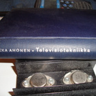Televisiotekniikka - pikkukuva 1