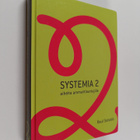 Raul Soisalo : Systemia 2 : Aiheita ammattiauttajille - pikkukuva 1