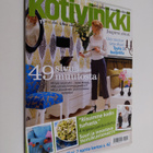 Kotivinkki 1/2006 - pikkukuva 1
