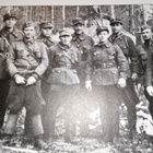 Karelska Näset 1944 Slutstriden - pikkukuva 5