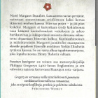 Philippa Gregory, Punainen kuningater - pikkukuva 2