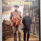 Keskiyön cowboy (Ultimate Edition 2-disc Set) - pikkukuva 1
