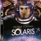 Solaris (2002) George Clooney (17221) - pikkukuva 2