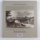 Lea Leppik ym. : Mountain of Muses : University of Tartu ... - pikkukuva 2