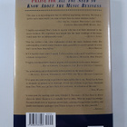 Donald S. Passman : All You Need to Know about the Music ... - pikkukuva 2