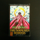 J. R. R. Tolkien Taru Sormusten herrasta (17. painos) - pikkukuva 1