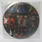 KING DIAMOND - DEADLY LULLABYES LIVE 2LP PIC VINYLS UUSI + - pikkukuva 2