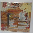 UB40 - BAGGARIDDIM EU-85 EX-/M- 2LP - pikkukuva 2