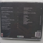 CD VISIONS - MAISEMAKUVIA SAVOSTA ( Sis.postikulut ) - pikkukuva 2