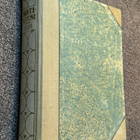 Kotiliesi vuosikerta 1928 - pikkukuva 2