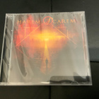 Harem Scarem – Chasing Euphoria Cd - pikkukuva 1