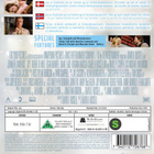 Joy - (Blu-ray) - pikkukuva 2