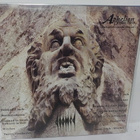 DOOMED - DOOMED TO DEATH... UUSI UK 2011 1. PAINOS LP - pikkukuva 2