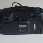Fuji FZ-2000 Zoom date kamera - pikkukuva 2