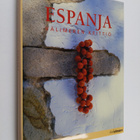 Fabien Bellahsen : Espanja - pikkukuva 1
