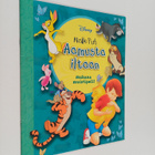 A. A. Milne ym. : Aamusta iltaan - pikkukuva 1
