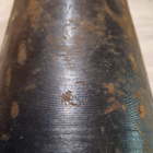 Saksalainen 15cm s.FH18 kranaatti - pikkukuva 4