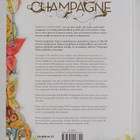 Nuikki : Champagne : parhaat samppanjat - pikkukuva 2