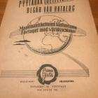 Kaktus polkka-nuotisto - pikkukuva 3