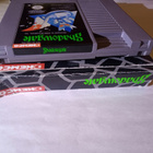 Nes Shadowgate Fra - pikkukuva 3