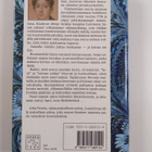 John Fowles : Ilmestys - pikkukuva 2