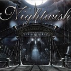Nightwish - Imaginaerum - pikkukuva 1