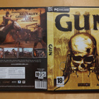Gun PC - pikkukuva 1