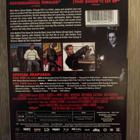 Monkey Shines 4K, Shout Factory Collector's Edition - pikkukuva 2