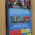 DVD Muu ja vaarallinen juhannus ( 2008 ) - pikkukuva 2