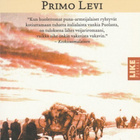 Primo Levi: Aselepo - pikkukuva 1