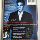 PAUL MCCARTNEY: Back In the U.S. - Concert Film, DVD - pikkukuva 2