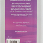 Nora Roberts : Hetki taikaa - pikkukuva 2