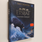 Erin Hunter : Tähtien henget - pikkukuva 1