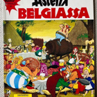 Asterix kuusi vanhaa 1.painosta 1970-luvulta - pikkukuva 5