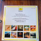 Johann Strauss - Radetzky March lp - pikkukuva 2