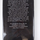 Peter F. Drucker : Der Skandal von St. Jerome - pikkukuva 2
