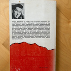 Tsingiz Aitmatov : Hyvästi Gulsary ( 1977 ) - pikkukuva 2