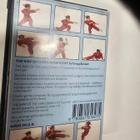 Tyhjä kotelo the way of the exploding fist - pikkukuva 2