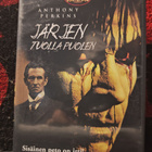 Järjen tuolla puolen - pikkukuva 1