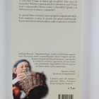 Raffaele Bracale : Comme se magna a Nnaatale ; Come se ma... - pikkukuva 2