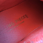 Filling Pieces käsintehdyt huippumerkkikengät koko 44 - pikkukuva 5